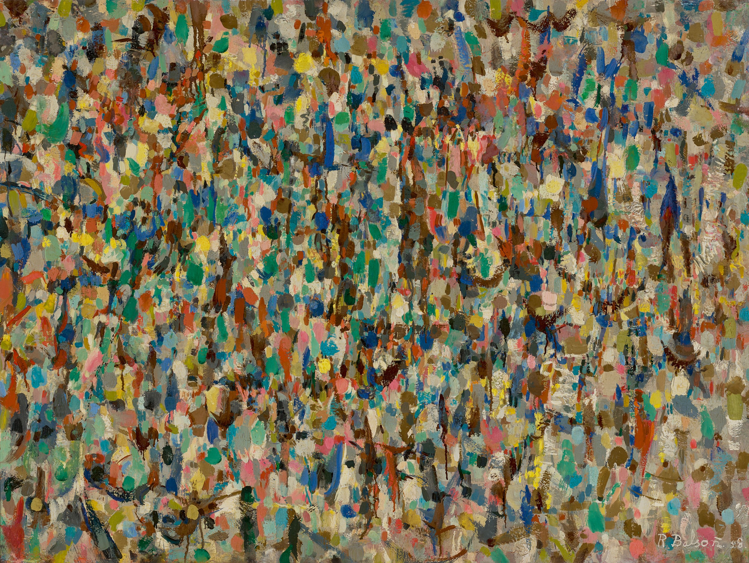 non-objective-painting-1958-deutscher-and-hackett